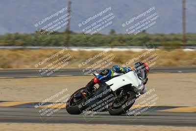 media/Feb-07-2025-CVMA Friday Practice (Fri) [[7034960ba2]]/3-Racer 3-NRS/Session 4 (Turn 16)/